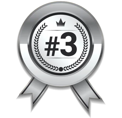 Primal TRT #3 option