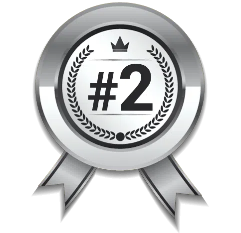 Prostafense #2 choice